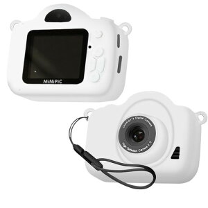 y2025NxszYXHHVominipcLbYJ~jsNJpP[XyYXHHzminipcLbYJ~jsNJJo[[obOVRfޏ_炩܂܏[d\ϏՌhhc