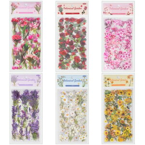 ChisaflyV[R[Wfމԉeʖ666lߍ킹XebJ[t[NPETЂ܂蒠hins()