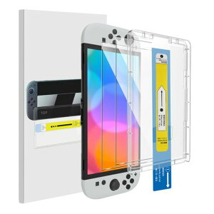 salywinForSwitch2KXtBKChgty2zیtBwh~9HdxXCb`2ptBΉ\tLbgtՌی쓧ǂCA[Uh~ʕی