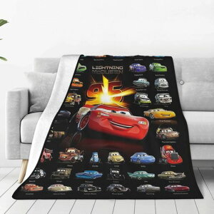 J[YuPbgtl_炩ӂӂѕzVOh_jRۖhLyʊ|ѕz唻􂦂[΍hgЂ|uPbgI[V[YB150cmx125c