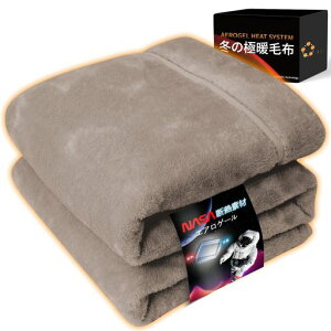 LIFERISEy7gGAQѕzzVOqA_ێlTEIJIN}CeBgbv킽gpG}ۉH_ufMɌѕzzM~MA~V[guPbg|zc@􂦁c