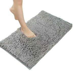 oX}bg@}bgz\t}CNt@Co[C~ߊې􂢑ӂ}bgӂӂLb`փhAʏC(O[33x50cm)