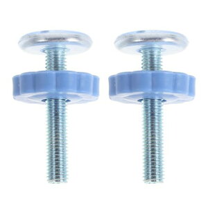 INOOMPxr[Q[glWA_v^[2ybgQ[gi˂ݎKihAhANZT[\Ǖی슊~