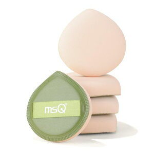 MSQpE_[pt5ZbglߑւptσpE_[ptn[g^\tgpE_[ppttFCXpE_[pփpt􂦂郁CNAbvCNc[pGANbVptCNc