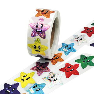 FineGoodV[50025x25mmJt炫炲JXebJ[^V[qptⳏ肩킢ʑfގ蒠S[fLfR[Ve(悭΁c