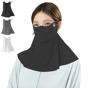 [Fegreic]2025NĐڐG⊴UVJbg⊴}XNUPF50+Ăh~tFCXJo[yoJfUCꂵȂz360°K[hR߉\Ă΍jpʋ΁EʊwEUEƎEAc