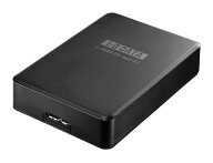 アイ・オー・データ マルチ画面 外付グラフィックアダプター USB 3.0/HDMI端子対応/WUXGA/フルHD 日本メ…