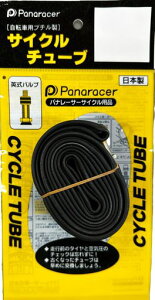 �p�i���[�T�[(Panaracer)�`���[�uH/E16x1.5-1.75�p���o���uCYCLETUBE���{��0TH16-15E-NP