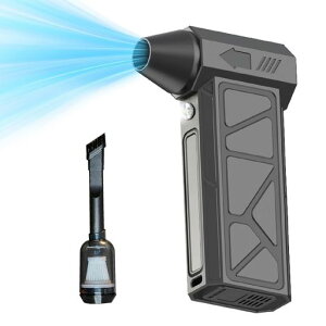 DR.TREE�G�A�_�X�^�[�u�����[���^�ő�60m/s150000rpmUSB�[�d��4�i�K���ʒ��߃��C�g�t���ߔM�ی�y1��2��+������+������z�����\�z�u���V���X���[�^�c���\������ȒP�y�ʎ����^�ѕ֗�