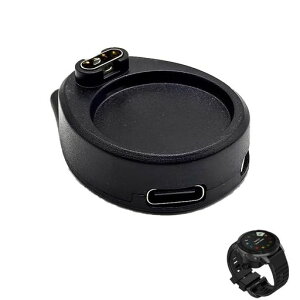 YFFSFDC�K�[�~���E�H�b�`�p�[�d�A�_�v�^�[�K�[type-c��usb2��ނ̃|�[�g�~��Fenix8765�AForerunner965955935245�AVenu3S2SQ�AVivoactive544s