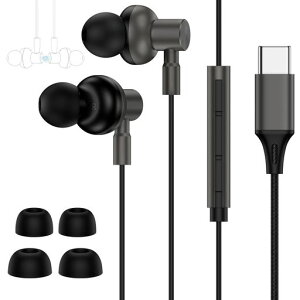 �y2026�V�Łz�^�C�vc�C���z���L��iPhone17�Ή�USB-C�C���z���L�����ݖh�~�i�C�����҂�/���C�z���݌v/TYPE-C�W���b�NHIFI�������ʒ����d�ቹ�������Չ��݌v�}�C�N�t���ʘb�\�n�C���]�N���A�ʁc
