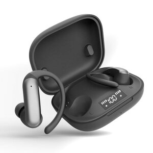 �y�X�|�[�c�p�f�U�C�� ���葕�����d���z�C���z�� bluetooth ���C�����X�C���z�� Keiby Citom ���|���� �d�ቹ ���� earphone �C���t�H�� �����{�^�� �둀��h�~ AAC�Ή� LED�f�B�X�v���C �����Ȃ� �c