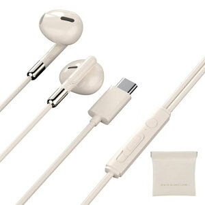 �yFestov�zType-C�L���C���z���}�C�N�t���ƌ݊����̂���iPhone15/16/17ProMaxPlusiPadProAirAndroid�X�}�[�g�t�H��GalaxyS24S23Xperia5V�^�u���b�g�Ή�