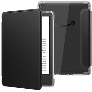 TiMOVOKindle��11����2024/20226�C���`�p�P�[�X�J�o�[�t���o���p�[�P�[�XTPU�o�b�NKindle112024/2022�p�^�u���b�g�ی�P�[�X�d�q���Ѓ��[�_�[�p�J�o�[�I�[�g�X���[�v�Ռ��ɘa�����ی��p�݌v