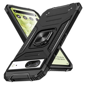 WACJOSD�Ή�GooglePixel7A�p�̃P�[�X�����O�ϏՌ��Ռ��z���ČRMIL�K�i�擾�����Y�ی�TPU+PC�����O���w��h�~�ԍڃz���_�[�Ή��X�^���h�@�\�h�o���^�y�ʗ����h�~�C�菝�h�~�A�C�t�H��