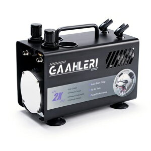 Gaahleri�G�A�u���V�h���L�b�g1L�G�A�^���N����/�f���A���G�A�[�A�E�g���b�g���x�ȃK�C�h�}�j���A���t��/�P�[�L�f�R���[�V�����E�l�C���A�[�g�E�^�g�D�[�`��E���f���ʐF�Ή�/���@�\�G�c