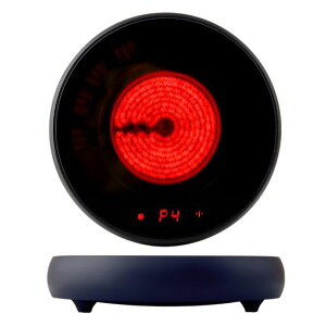 �u60Hz��p&1000W�vMACOLAUDER�d�C�P�g���X�^���hP4�����EP3��΁EP2���΁EP1���΁E55°C�ۉ�8���ԓd�C�X�g�[�u�h���h�΃~�j�X�g�[�u�F�ϒ��킨����胉�[�������{���̂����ɏ��^