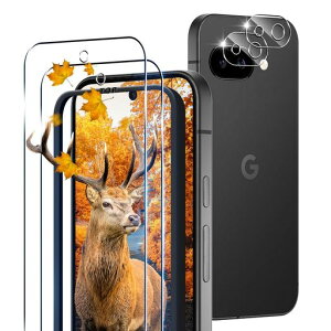 �y2+2���Z�b�g�w��F�ؑΉ��z�K�C�h�g�t���pGooglePixel9A�K���X�t�B����2���O�[�O���s�N�Z��9A�t�B����+2���J�����ی�t�B�����Z�b�y���{���Ɏq��9H���x�z�pPixel9A�ی�t�B���������K���X