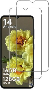 �y2���Z�b�g�zForOUKITELC5/C3/C2/C1/C1Pro/C37/C38�t�B���������K���X�ی�t�B�����yZENGZOUZ�z���{���Ɏq�f�ސ��d�x9H�ϏՌ��X�N���b�`�h�~�����ߗ������z���C�A�[�������x�^�b�`��������