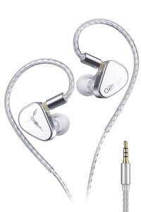 TANCHJIMORIGIN�C���z���L��|10mmDMT5�V���O���_�C�i�~�b�N�h���C�o�[����|�{�[�J������1DDHIFI�v���~�A���T�E���h|0.78mm2Pin���E�����݂ɂ����P�[�u��|��c�݃f���A���}�O�l�e�B�b�N�T�[�L�b�g