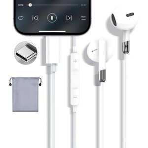 Chayoo�^�C�vc�C���z���L���}�C�N�t���y2025�v�V�ŁzType-C�C���z��USB-C�L���m�C�Y�L�����Z�����O�J�i���^�ʘb�\���ʒ������K�ȑ������g�ѕ֗�iPhone