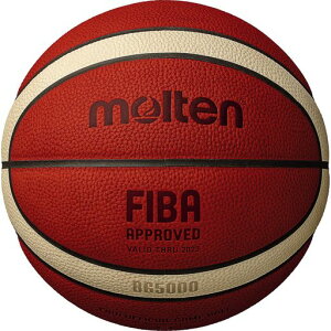 [�����e��(molten)] BG5000(6����) B6G5000 6��