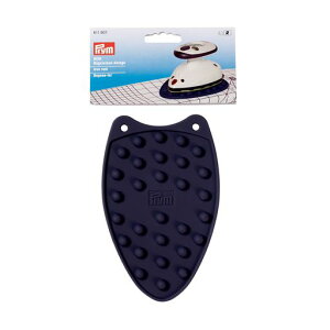 �v����(Prym) �ϔM�V���R�� �A�C�����}�b�g �~�j 150mmx100mm �� PRM611907