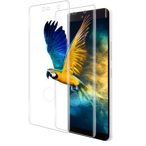 �y2���Z�b�g�z�Ή�RakutenHand5G�K���X�t�B�����t�B����2���w��F�؁y�d�x9H���{���Ɏq���z�Ή�RakutenHand/Hand5GP710P780�ی�t�B���������K���X�t�B�����P�[�X�ϏՌ���U�h�~