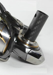 �_�C��daiwa�X�s�j���O���[���T�C�h�v���[�g�G���W���v���[�g�O���f�B�X�N�����`�H��I�[�o�[�z�[���c�[��FmateWorks