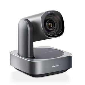 TenveoVLoop�E�F�u��c�J����11�{���w�Y�[��PTZ�J����USB3.0/HDMIFHD1080P60FPS�r�f�I��c����C�x���g�r�W�l�X�~�[�e�B���O�p���b�h�h�b�g�f�U�C�����(VL11H)