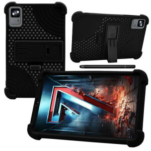 �yNSFN�zHeadwolf FPad7/FPad7 Pro/FPad6/5/FPad5 Pro �ی�P�[�X Headwolf �^�u���b�g 8.4�C���` FPad7/6/5 �p �P�[�X ���^�J�o�[ �X�^���h�\ �ʋC�� �ϏՌ� �ی�J�o�[+�^�b�`�y��+