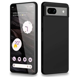 GooglePixel7a�p�̃P�[�XGooglePixel7a�p�̃J�o�[TPU�V���R���ϏՌ����^�y�ʃX�����w��h�~�\�t�g�J�o�[�X�g���b�v�z�[���t���O�[�O���s�N�Z��7a�p�̃X�}�z�P�[�X