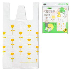 �l�N�X�^��񂰃|����15l10�����t�����[�����F�o�C�I�}�X10�{�̃T�C�Y:��c55x��30x�}�`15cm