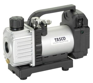 �C�`�l��TASCOTA150ZP-1�ȓd�͌^�[�d���^��|���v�{��N�̂�