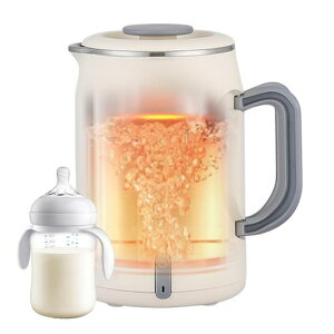 �u�܂肽���߂�n���h���vMACOLAUDER�d�C�P�g��600ml��e�ʃ~�j�d�C�|�b�g�g���x���P�g��400W�����d�͉������������㎩��OFF�󕰂��h�~�����������[�������s�I�t�B�X���R���p�N�g