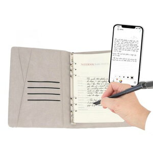 �y���t���f�W�^���m�[�g�u�b�N�ABluetoothPaperTabletElectronicWritingPad�AOCR�F���I�t���C���X�g���[�W���A���^�C�������������݃{�[�h(��)