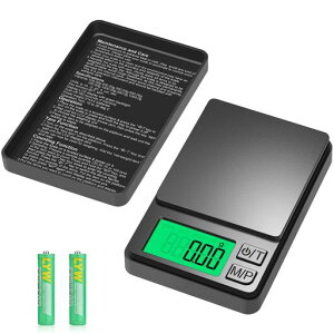 �͂���f�W�^��0.01g[1KG/0.01g-7�P��]Diyife��Δ��g�у^�C�v�͂���v���p�������T�C�Y���������i�O�����X�P�[���ی�J�o�[�t���A�o�b�N���C�g�t��LCD�A���܈����H�i�A�S�[���h