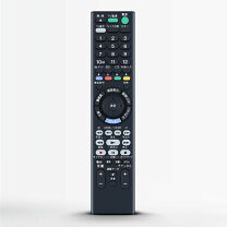 楽天市場】ソニー ブルーレイレコーダー bdz-zt1500の通販