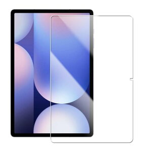 KPNSForGalaxyTabS10Lite�K���X�t�B�����t���ی�t�B�������Y���Ɏq�f�ސ�9H�\�ʍd�x�����K���X�Ϗ�����ʕی�t�B����1���Z�b�g