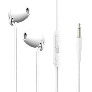 �Q�z�������p�C���z���J�i���^3.5mm�W���b�N�\�t�g�V���R���ŏ_�炩�������ɂ��Ȃ��Q�Ȃ���C���z���O���m�C�Y�Ւf�����ǂ������R���}�C�N�t��iPhone&Android�Ή�����TV��c�p�׋��ʋΒʊw�c