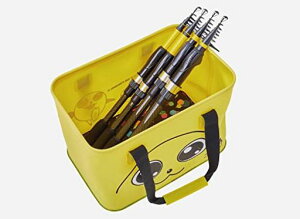 ܂(Gamakatsu)܂gx[XsUK80181.8m