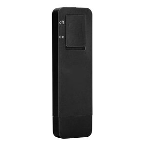 MP3�v���[���[�A�C���z���t���|�[�^�u���~���[�W�b�N�v���[���[�A�X�g���b�v�t��USB2.0�v���[���[�AMP3��WMA�̃T�|�[�g�A32GB�������J�[�h�̃T�|�[�g�A�[�d�����`�E���d�r�A���y�𒮂����c