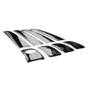 XeXvEX30nvEX40nWISH20n}[NX130nhAmuJo[bLJo[hAnhJo[g[GNXeAplhXAbvN[bLOpc