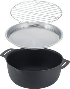 ̌pڂ̂ȂVՂg18cm؂obgty{zKX΁EIHΉꂪ܂ɂ̐^g[tggVՂK0.7LSO44169