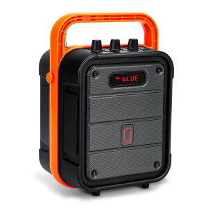 JYXXs[J[ZbggBluetooth5.0Ήቹ@\ڏ[d|[^uz[p[eB[AJIPAXXs[`AcAwZsAZ~i[AOAhЁAHドCuACxc