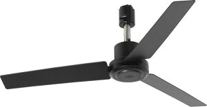 003329DUCTRAILFANDCplus50(Black)BRIDbrid�T�[�L�����[�^�[DC���[�^�[�ȈՃ����R���t���C�e�B���O���[���p�I�t�B�X�ȃG�l�X�܊��C��C�z��