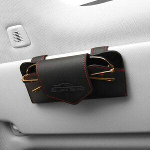 DURASIKO�ԗp���K�l�P�[�X�T���O���X�z���_�[�T���o�C�U�[�|�P�b�g���K�l/�T���O���X���[���U�[�f�ރ}�O�l�b�g�J���ԓ������J�[�T���o�C�U�[�p���t���ȒP�قƂ�ǂ̎Ԏ�ɓK�p