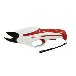 ZteB[3(Safety-3)[doT~3.6V؂̙őؒfa10mmmicloUSBR[h[dSBH-1