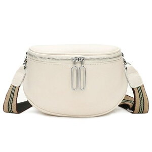 [FORRICA]fB[X΂߂obO{vlC{fBobO@\t@bVV_[obO|[`U[΂ߊ|obOzCg