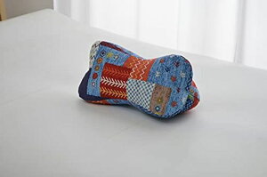 CPqRER[|[VQ܂NbVق˖35x17cmGXjbN{ᔽ`bv#2925839